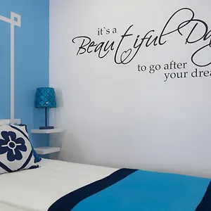 Chez Downtown Charm - Your Seaside Dream! Hébergement de vacances Lagos